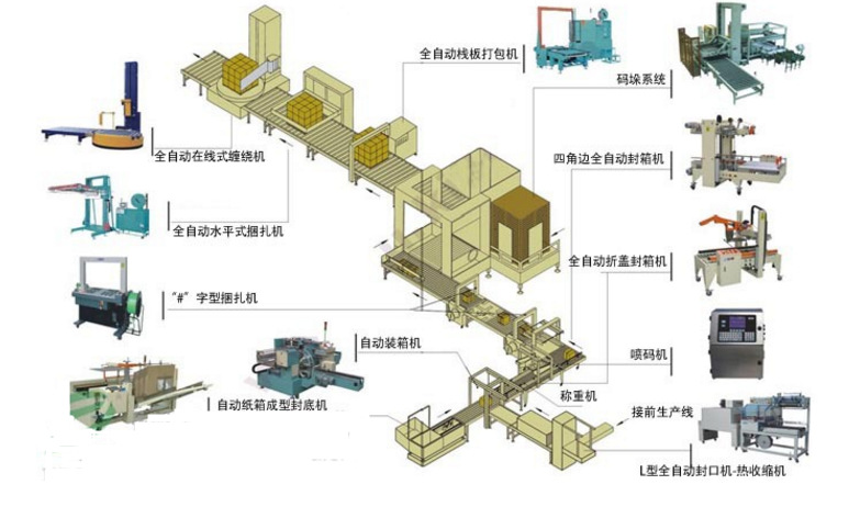 微信圖片_20200415130405.png